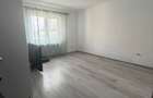 Vand Casa In Hemeiusi P + M - 15