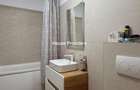 Apartamente 3 Camere|Metrou Berceni Popesti Leordeni|Mobilat - 2