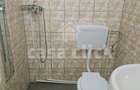 2 camere la casa, acces curte, mobilat complet - 1