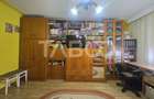 Garsoniera de vanzare mobilata utilata 22 mpu zona Lazaret Sibiu