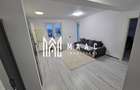 Apartament 2 camere | Balcon | Parcare | Mall Shopping City - 1