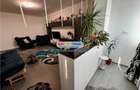 VANZARE APARTAMENT 2 CAMERE LA CHEIE - DECOMANDAT ZONA VEST, PLOIESTI - 3