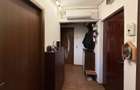 Apartament doua camere decomandate, Cartier Nord, 57 m2 - 7