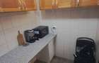 Inchiriere Apartament 2 camere Sala Palatului - 2