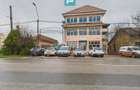 Imobil Mixt– Ideal Pentru Birouri, Showroom - 2