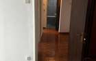 Apartament 3 camere - Pantelimon - Decomandat - 7
