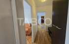 Apartament de inchiriat 60mp 3 camere balcon zona Mihai Viteazul Sibiu - 4