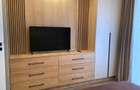 2 camere central cu parcare de inchiriat - 13