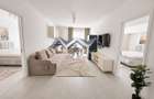 Apartament 3 camere Otopeni | pret final - 3