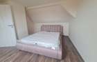 S.C VIMAK Imobiliare inchiriaza apartament in centrul istoric - 6