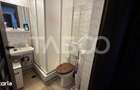 Apartament cu pivnita 4 camere etaj intermediar zona Strand Sibiu
