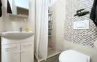 Apartament decomandat 3 camere, 2 bai la parter - zona Soarelui