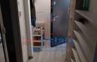 Apartament 2 camere Tatarasi - 7