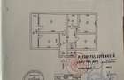 Apartament 3 camere Dragasani - 6