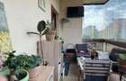 Inchiriere apartament 3 camere Chiajna langa padure - 2