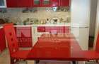 Casa Radauti | Zona Tolocii | 5 ARI - 7