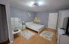 Apartament 1 camera, 35 mp, etaj 3 - Zona Take Ionescu - 3