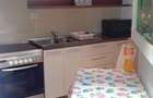 INCHIRIEZ Apt 3 cam decomandat zona DACIA bd Tomis - 6