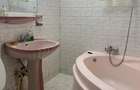 Craingasi, inchiriere apartament 4 camere. - 3