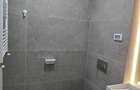 Apartament 2 camere/ Premium/ Politehnică/ Complex Rez 2026/ Parcare - 6