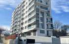 Apartament 2 camere Nord - 3