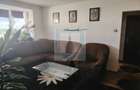 Apartament 2 camere - zona Astra - Brasov (Brasov) - 2