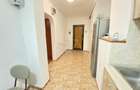 2 Camere- 56,29 mp- Centrala proprie- Intersectie Calea Rahovei cu Sebastian - 6