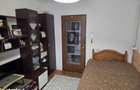 Vand apartament 4 camere zona aleea Negoiu - 7