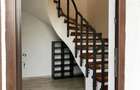 Apartamet modern 3 camere, 2 bai , loc de parcare, Torontalului - 11
