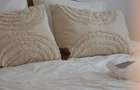 Apartament modern 3 camere, 2 bai, 76mp 10 min de centru - 5