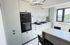 Apartament 3 camere/Soseaua Bucuresti-Magurele/sector 5 - 1
