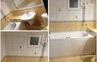 Apartament 3 cam Tomis 3 de Inchiriat
