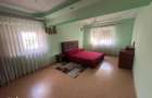 PENTHOUSE SPA?IOS DE INCHIRIAT ZONA PETRU RARE? - 15