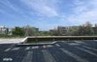 Vand Apartament cu vedere la mare-Meraki Resort & Spa - 1