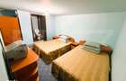 Hotel de vanzare, 2120 mp, zona Malini - 6