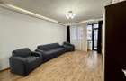 Apartament de vanzare 3 camere 2 bai | Isaran Coresi - 5