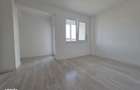 Apartament 2 camere Popas Pacurari , 59 metri, etaj 1 Cod:153269 - 6