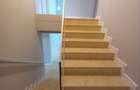 Oxford Gardens 3 bedrooms - investment - 3000 eur/month rent