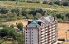 Vand apartament cu 2 camere in ALS Residence Cetate - Tg.Neamt - 6