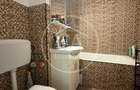 Apartament de vanzare cu 4 camere in zona Decebal, Oradea