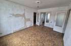 Apartament 3 camere Micro 1 - 1