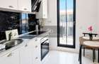 Apartament 2 camere NOU / Otopeni *parcare subterana* - 2
