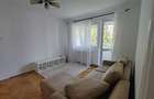 Apartament 2 camere liber la vanzare zona Gemenii - 3