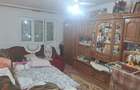 Apartament 2 camere Take Ionescu amenajat LUX mobilat si utilat - 3