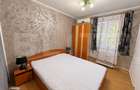 Apartament cu 2 camere, mobilat și utilat - Podu Ros, la 1 km de Palas