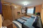Apartament 2 camere, decomandat, strada Simeria Triaj - 6