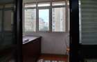 Apartament 2 camere de vanzare Lujerului - 1