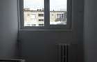 Apartament 2 camere, zona Vest 2 (ID:T514) - 4