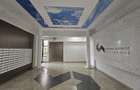 Apartament 2 Camere ( Central Address Residence ) - 12