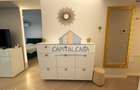 ?Apartament 2 Camere de LUX | Loc de Parcare Inclus | Cortina Nord P - 7